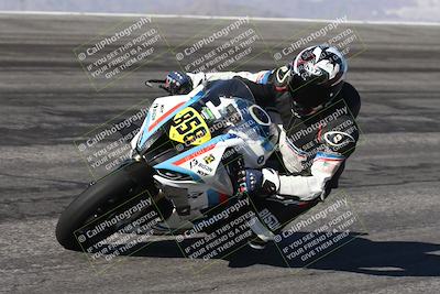 media/Jan-16-2026-CVMA Friday Practice (Fri) [[6f2bf47531]]/3-Racer 2/Session 3 (Bowl)/